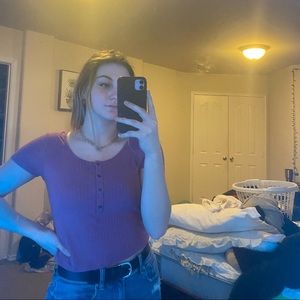 button up short sleeve